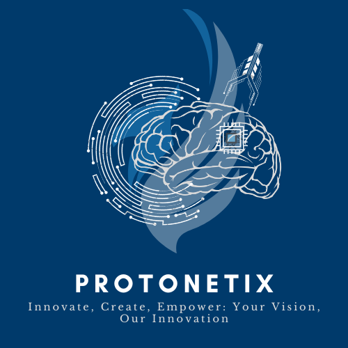 Protonetix Team