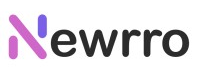 Newrro Tech LLP Logo
