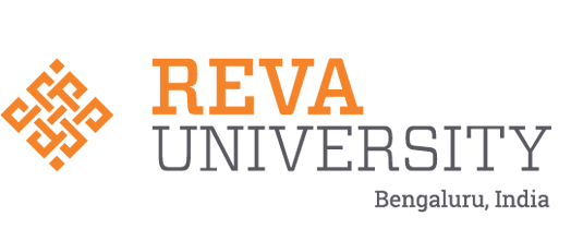 REVA Logo
