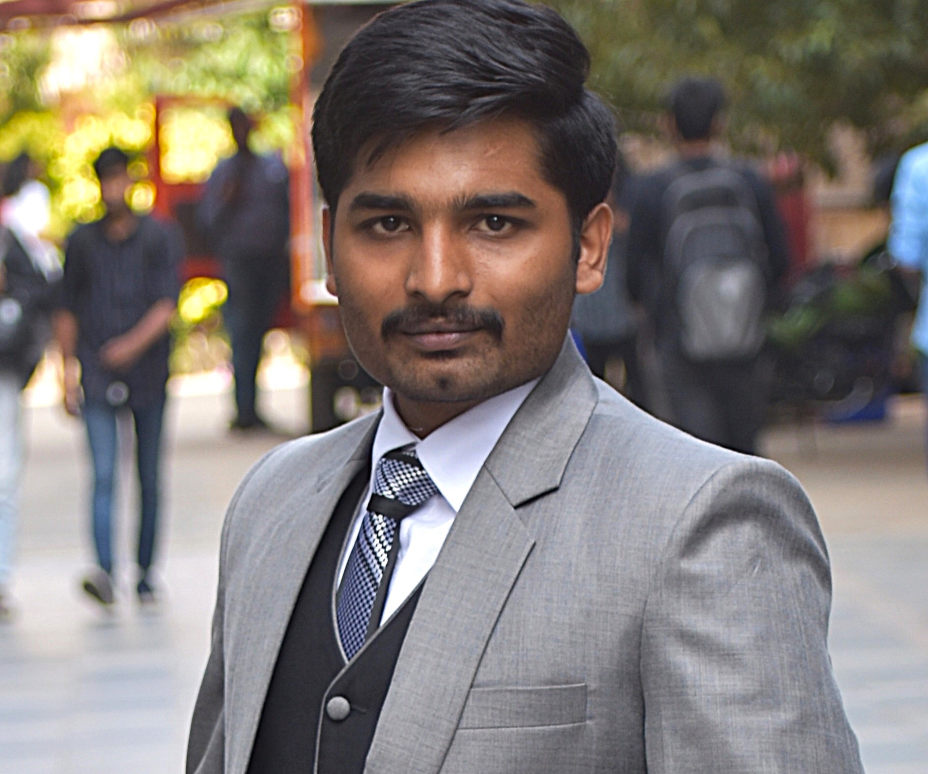 CEO & Founder